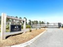 2100 Columbia Ridge sold home in Connelly Springs, SC