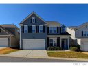 8144 Haviland Lane 351 sold home in Fort Mill, SC