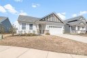 15005 Waterlily Star Court sold home in Huntersville, SC