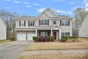 3007 Ainsley Lane sold home in Belmont, SC