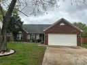 5982 Brookstone Drive sold home in Concord, SC