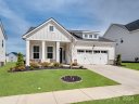 4411 Tournette Drive sold home in Indian Land, SC