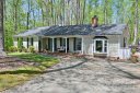 11547 Gelding Drive sold home in Charlotte, SC