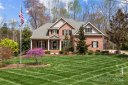 153 Kenway Loop sold home in Mooresville, SC