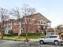 18543 Harborside Drive sold home in Cornelius, SC
