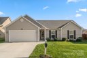 290 Swift Creek Road sold home in Fletcher, SC
