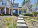17017 Turning Stick Court sold home in Charlotte, SC