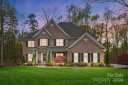 1034 Patricians Lane sold home in Wesley Chapel, SC