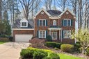 15813 Breton Brook Street sold home in Huntersville, SC