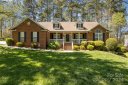 7736 Orchard Park Circle sold home in Harrisburg, SC