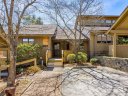 1102 Red Oak Drive sold home in Hendersonville, SC