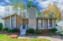 7908 Heatherdale Court sold home in Charlotte, SC
