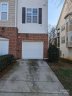 6910 Park Place Drive sold home in Charlotte, SC