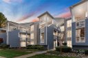 948 Southwest Drive sold home in Davidson, SC