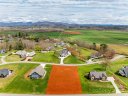 125 Majestic Ridge Road sold home in Mills River, SC