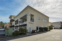 360 Exchange Street 201 sold home in Concord, SC