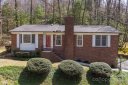 505 Oakwilde Drive sold home in Hendersonville, SC