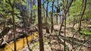 5163 Hurricane Hill Road 53 sold home in Granite Falls, SC
