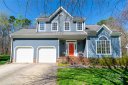 4732 Saxonbury Way sold home in Charlotte, SC