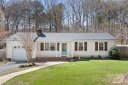 6992 Executive Circle sold home in Denver, SC