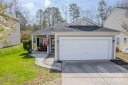 3417 Market View Drive sold home in Davidson, SC
