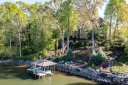 318 Windemere Isle Road sold home in Statesville, SC