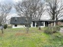 2571 Cedar Valley Drive sold home in Conover, SC