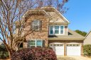401 Stowe Road sold home in Belmont, SC