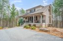 2817 Campbells Trace sold home in Nebo, SC