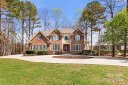 7912 Blades Trail sold home in Denver, SC