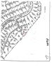 132 Monroe Street sold home in Troy, SC