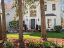 10916 Back Ridge Road sold home in Charlotte, SC