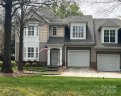 18703 Cloverstone Circle sold home in Cornelius, SC