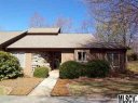 1654 Ne 12th Street sold home in Hickory, SC