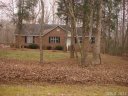 636 Wilderness Trail sold home in Denver, SC