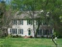 1226 Rabbit Run sold home in York, SC