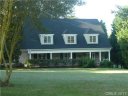 6117 Palomino Ridge sold home in Weddington, SC