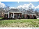 4013 Hanks Creek Lane sold home in Belmont, SC