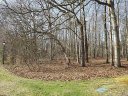 1031 Waterview Lane sold home in Monroe, SC