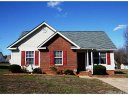 2011 Slater Springs Drive sold home in Charlotte, SC