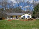2322 Bearskin Lane sold home in Monroe, SC