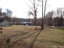 Lot 5 Normandy Road sold home in Denver, SC