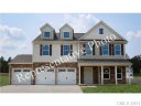 2216 Argentum Avenue 67 sold home in Fort Mill, SC