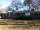 805 Catawba Street sold home in Belmont, SC