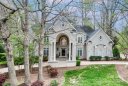 4945 Piper Glen Drive sold home in Charlotte, SC