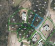 124 Dakota Drive sold home in Statesville, SC