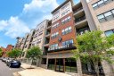 55 S Market Street 508 sold home in Asheville, SC