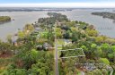 488 Isle Of Pines Road sold home in Mooresville, SC