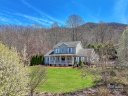 359 Sequoyah Drive sold home in Waynesville, SC