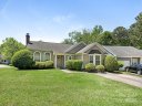 14206 Diorite Court sold home in Pineville, SC